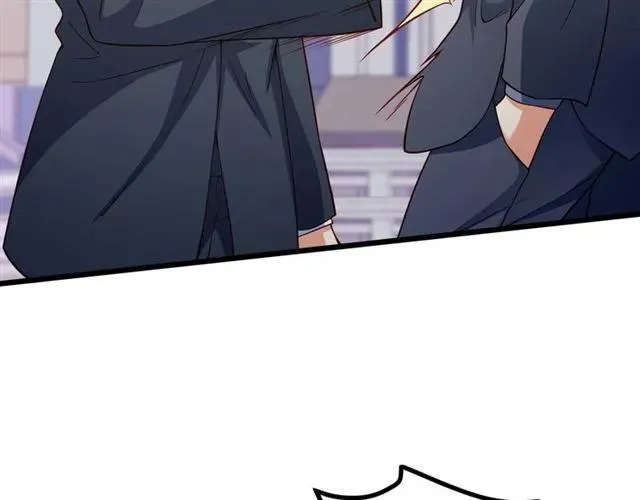 第77话 渐进真相 第41页