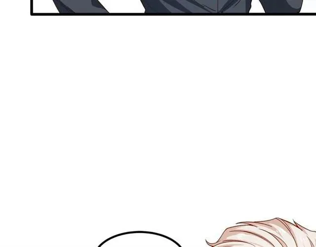 第77话 渐进真相 第56页