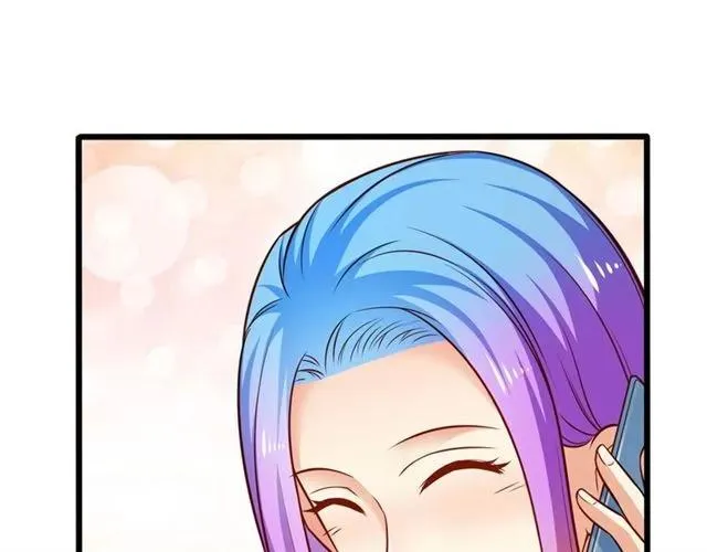 第77话 渐进真相 第62页