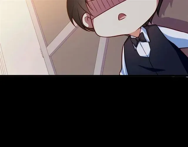 第77话 渐进真相 第81页