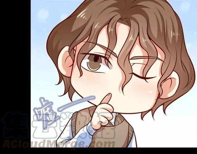 第77话 渐进真相 第91页