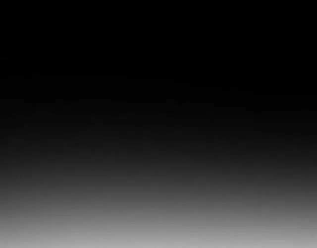 第77话 渐进真相 第92页
