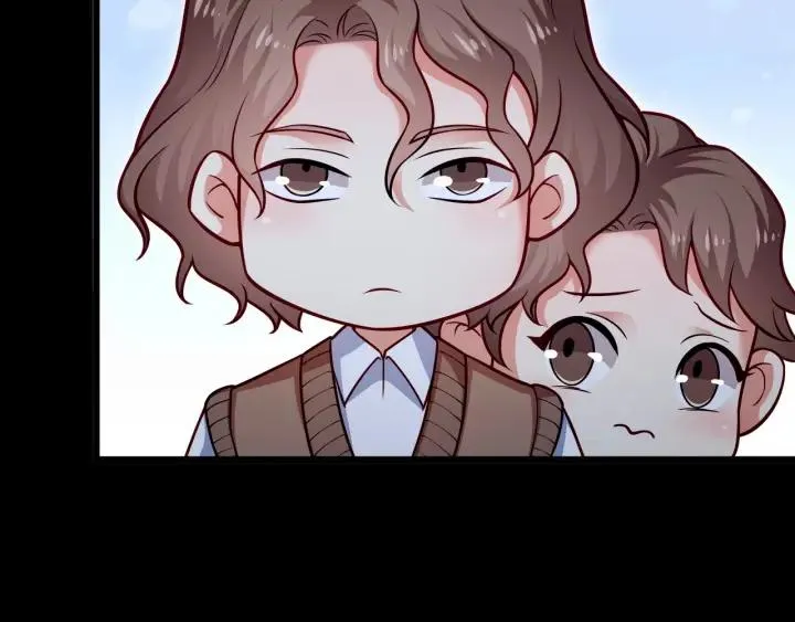 第76话 感情破裂？ 第23页