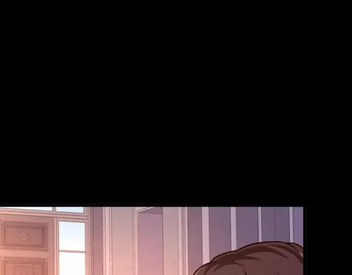 第76话 感情破裂？ 第27页