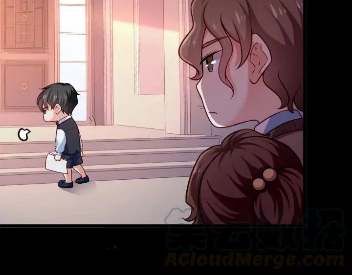 第76话 感情破裂？ 第28页