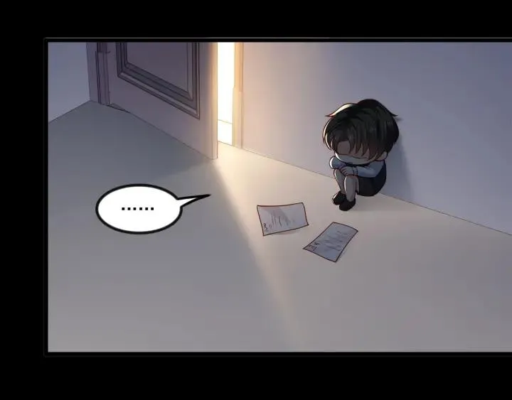 第76话 感情破裂？ 第30页