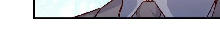 第76话 感情破裂？ 第52页