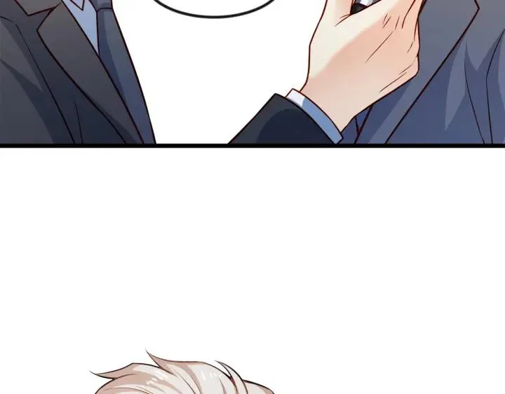 第76话 感情破裂？ 第60页