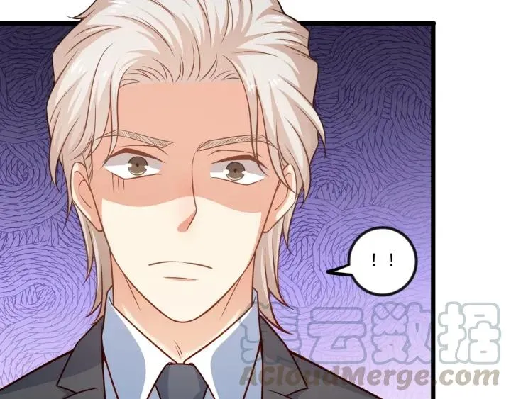 第76话 感情破裂？ 第61页