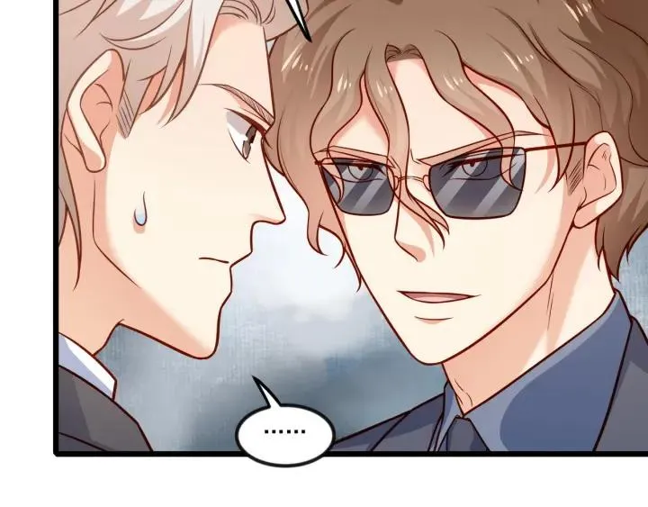 第76话 感情破裂？ 第63页