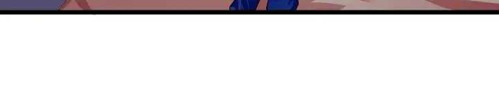 第76话 感情破裂？ 第68页