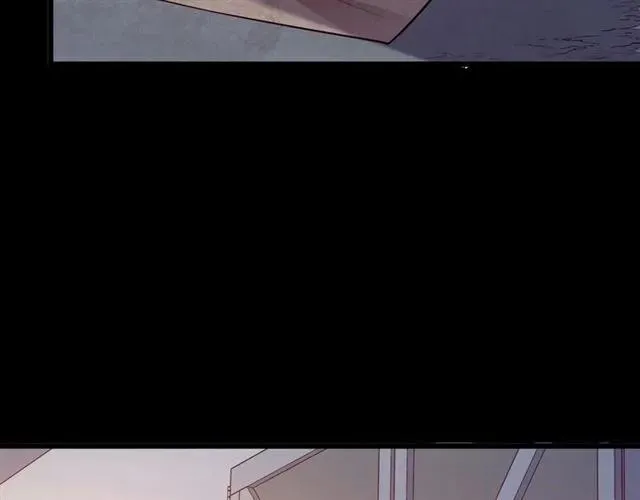 第78话 解开矛盾 第8页