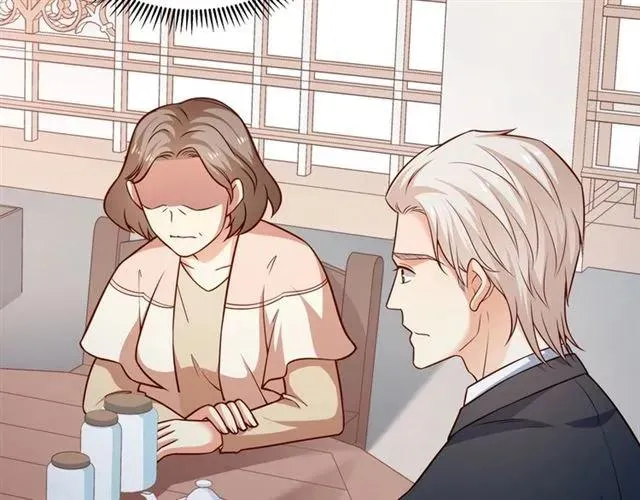 第78话 解开矛盾 第47页