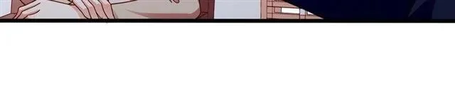 第78话 解开矛盾 第52页