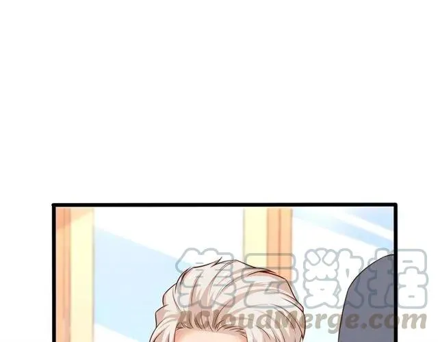 第78话 解开矛盾 第64页