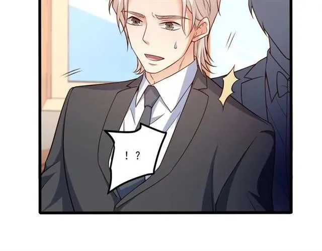 第78话 解开矛盾 第65页