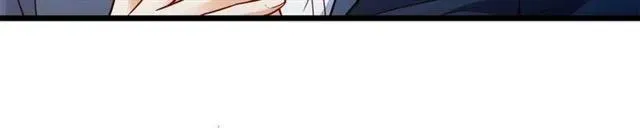 第79话 今晚我想… 第68页