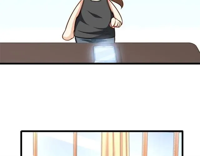 第79话 今晚我想… 第74页
