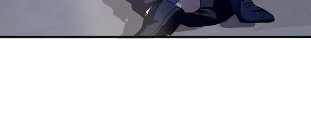 第80话 为了你我什么都愿意做 第20页