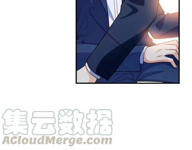 第80话 为了你我什么都愿意做 第31页