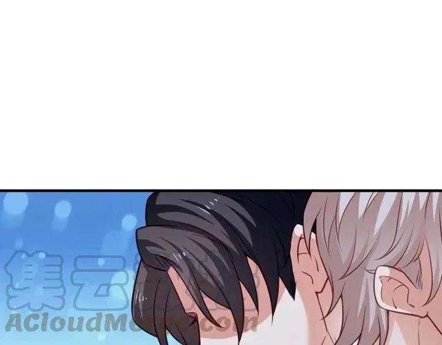 第80话 为了你我什么都愿意做 第37页