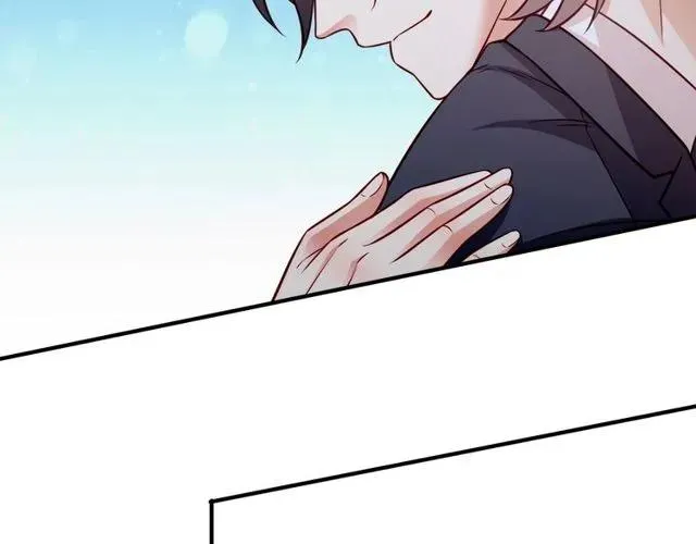 第80话 为了你我什么都愿意做 第38页