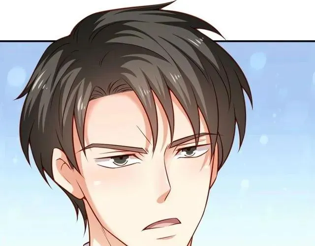 第80话 为了你我什么都愿意做 第60页