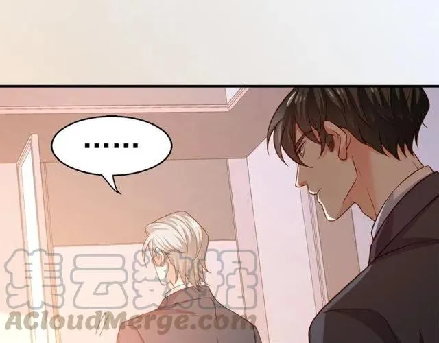 第80话 为了你我什么都愿意做 第79页