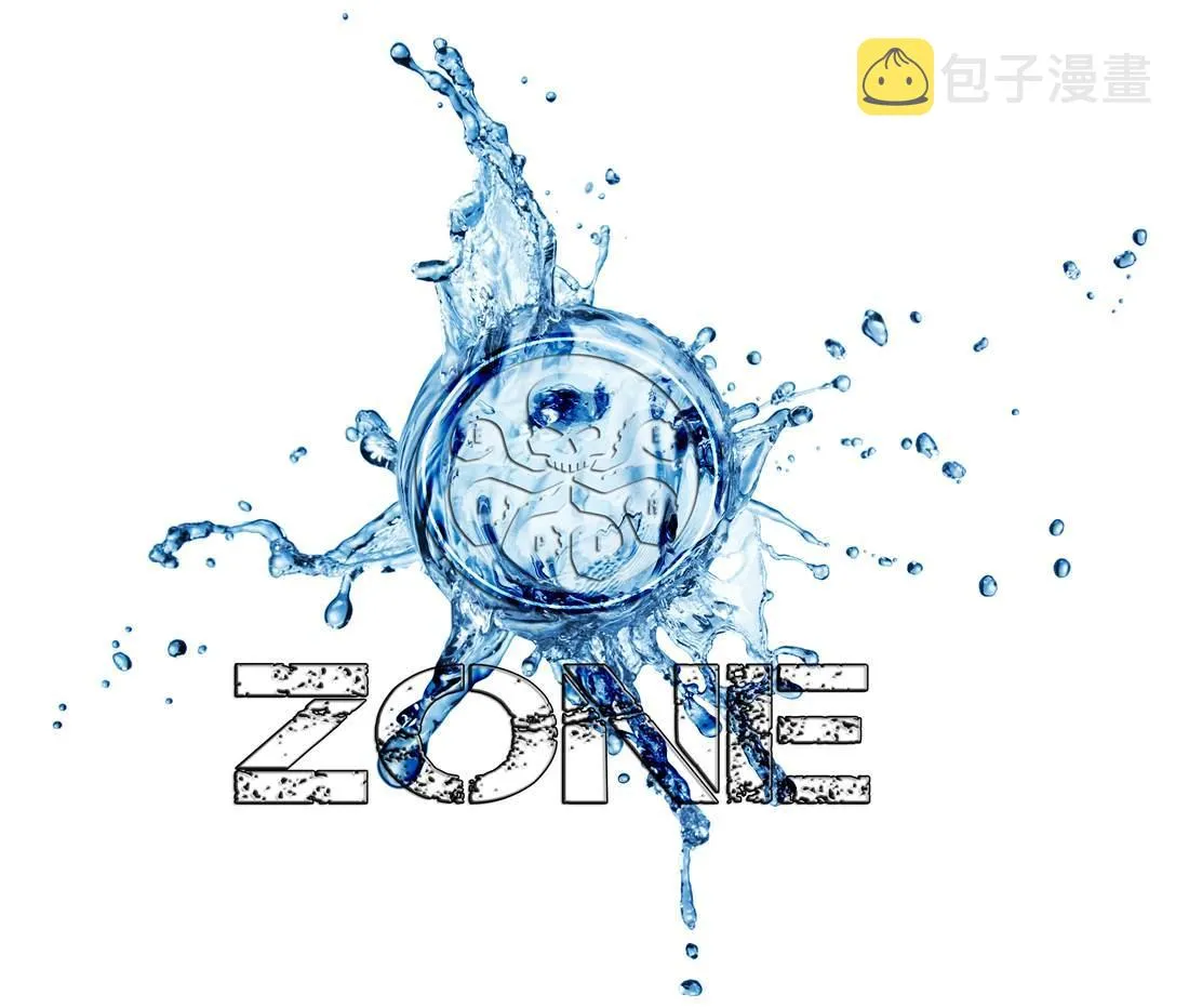 第28话 第22页