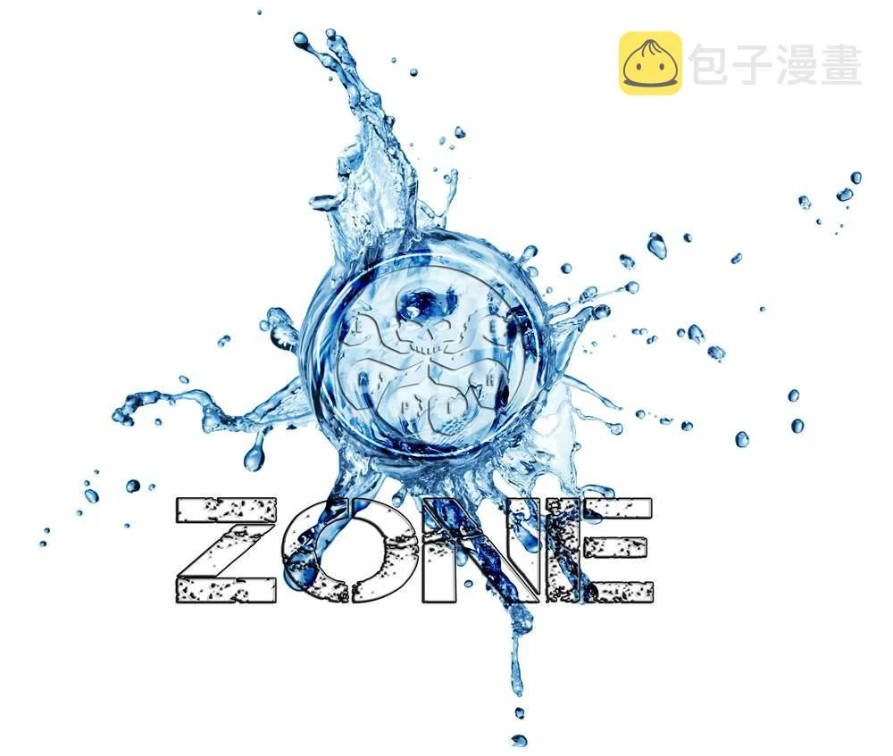 第13话 第23页