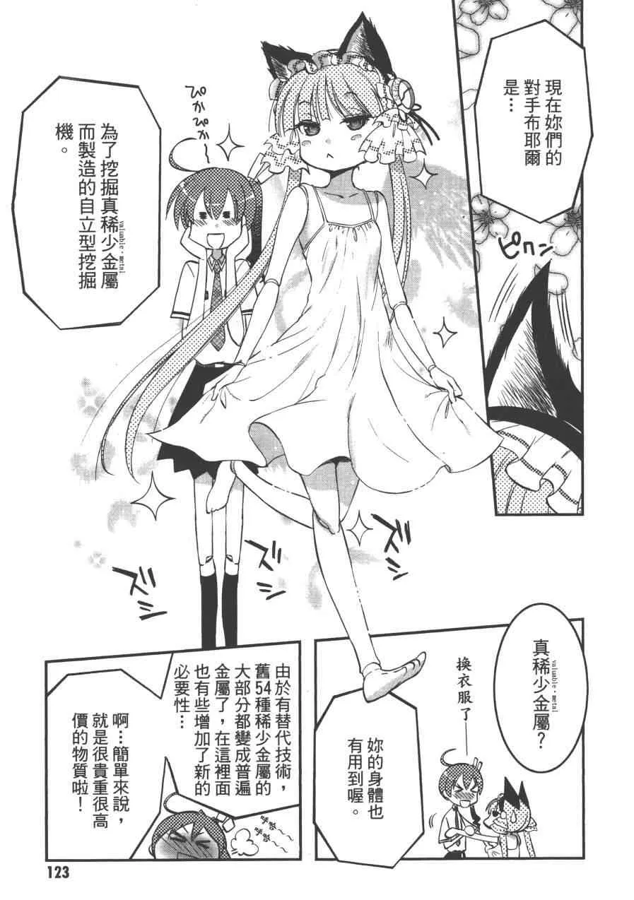 1卷 第125页