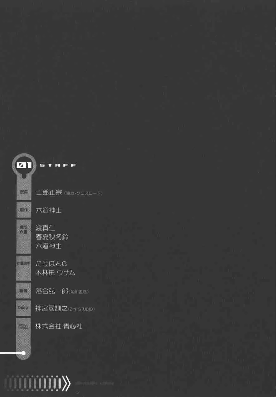 1卷 第197页