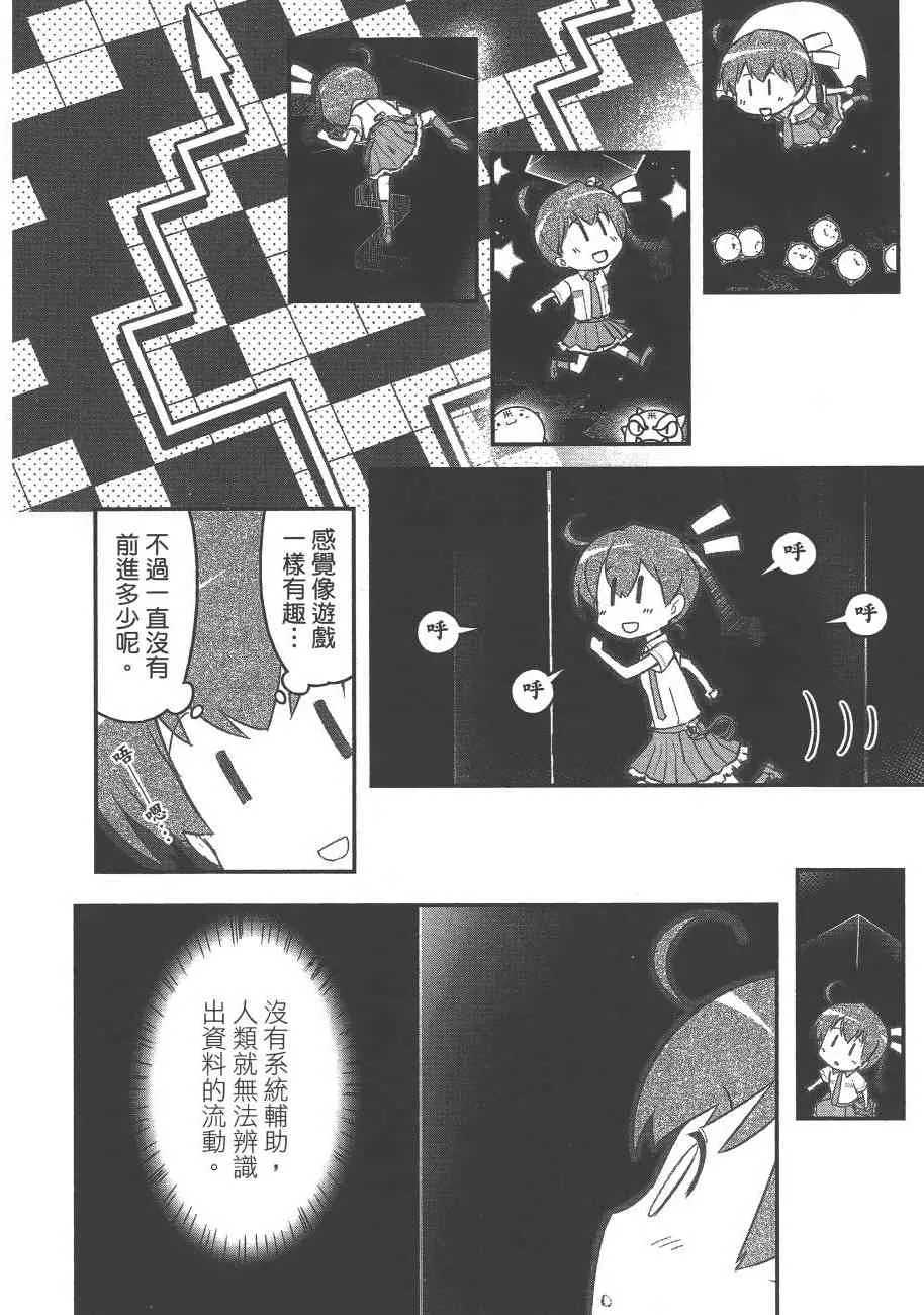 6卷 第128页