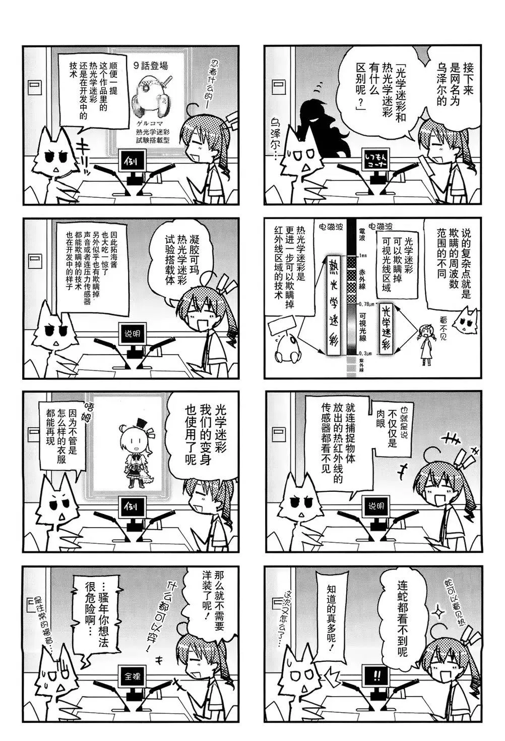 20话 第57页