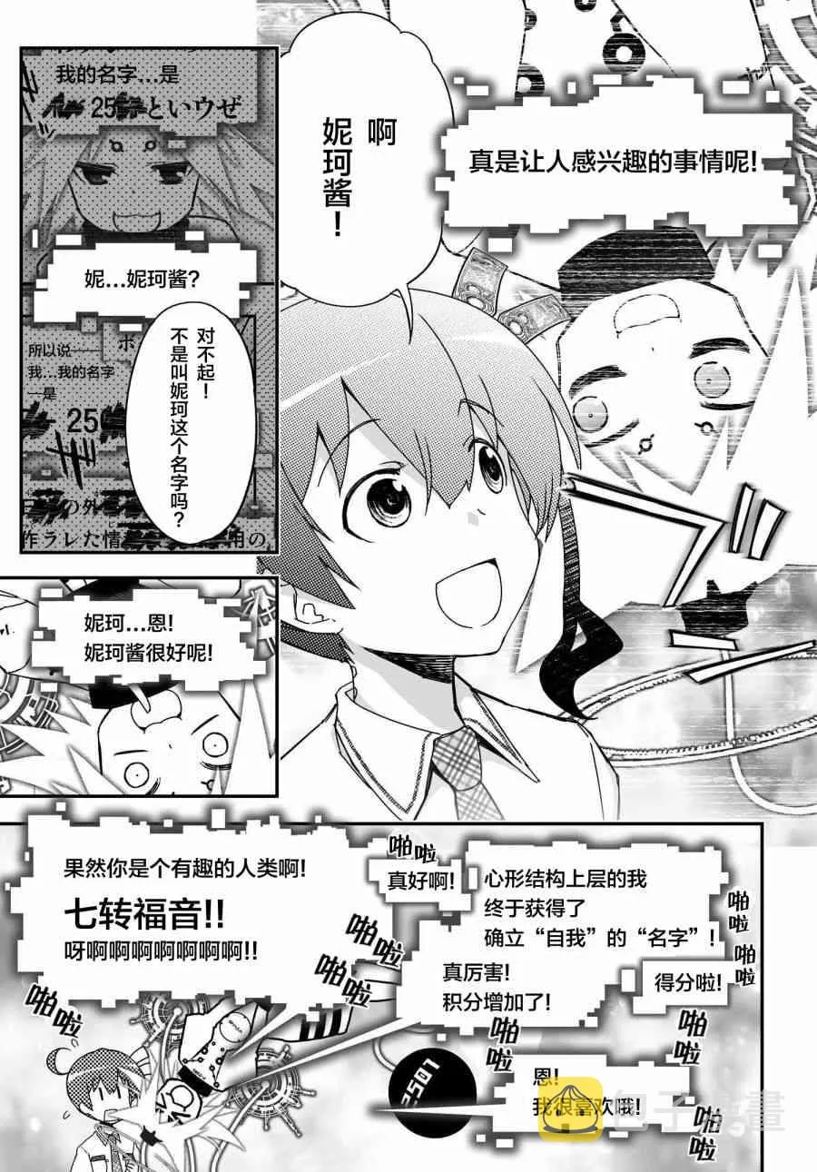 39.2话 第15页