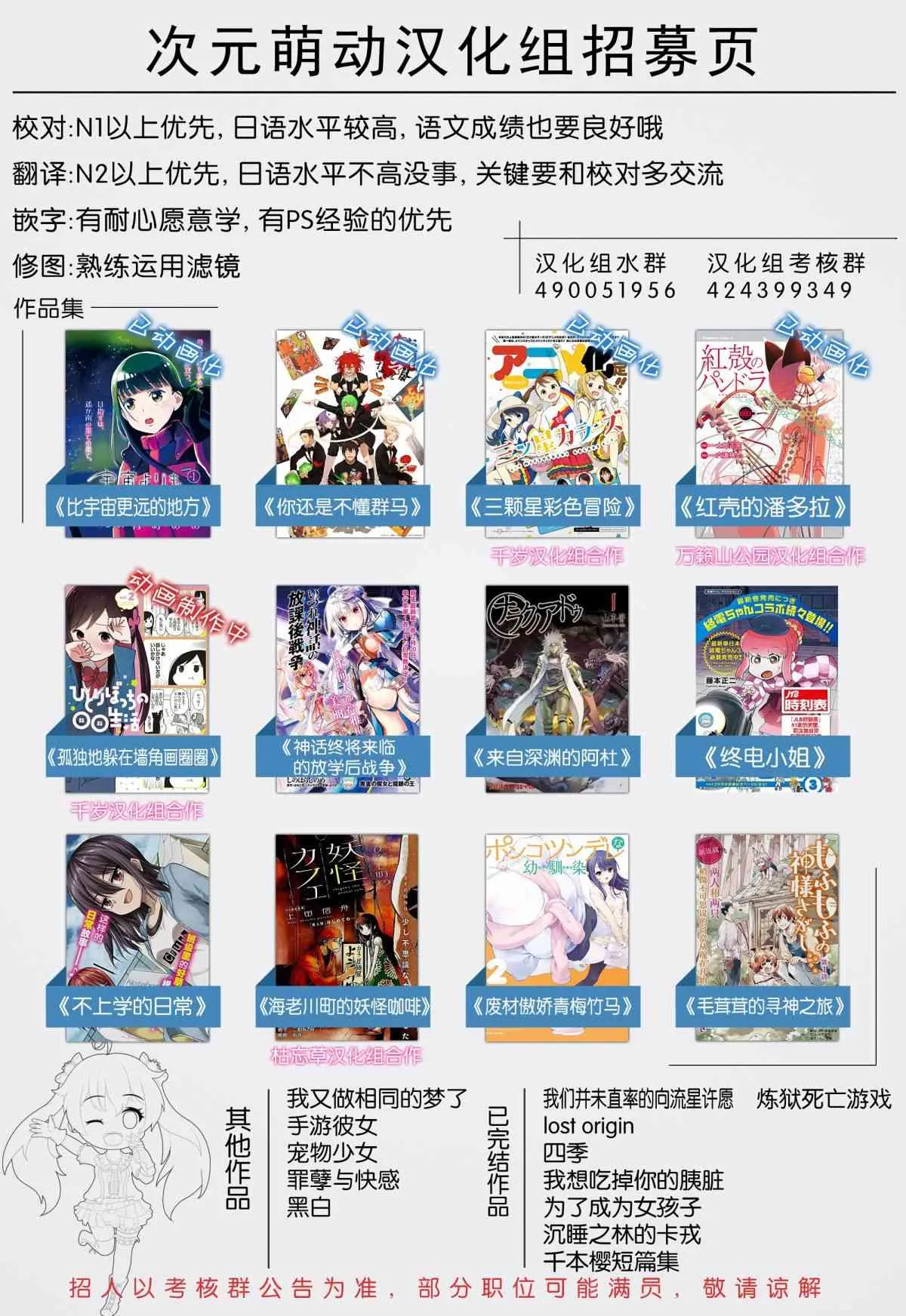 39.2话 第57页