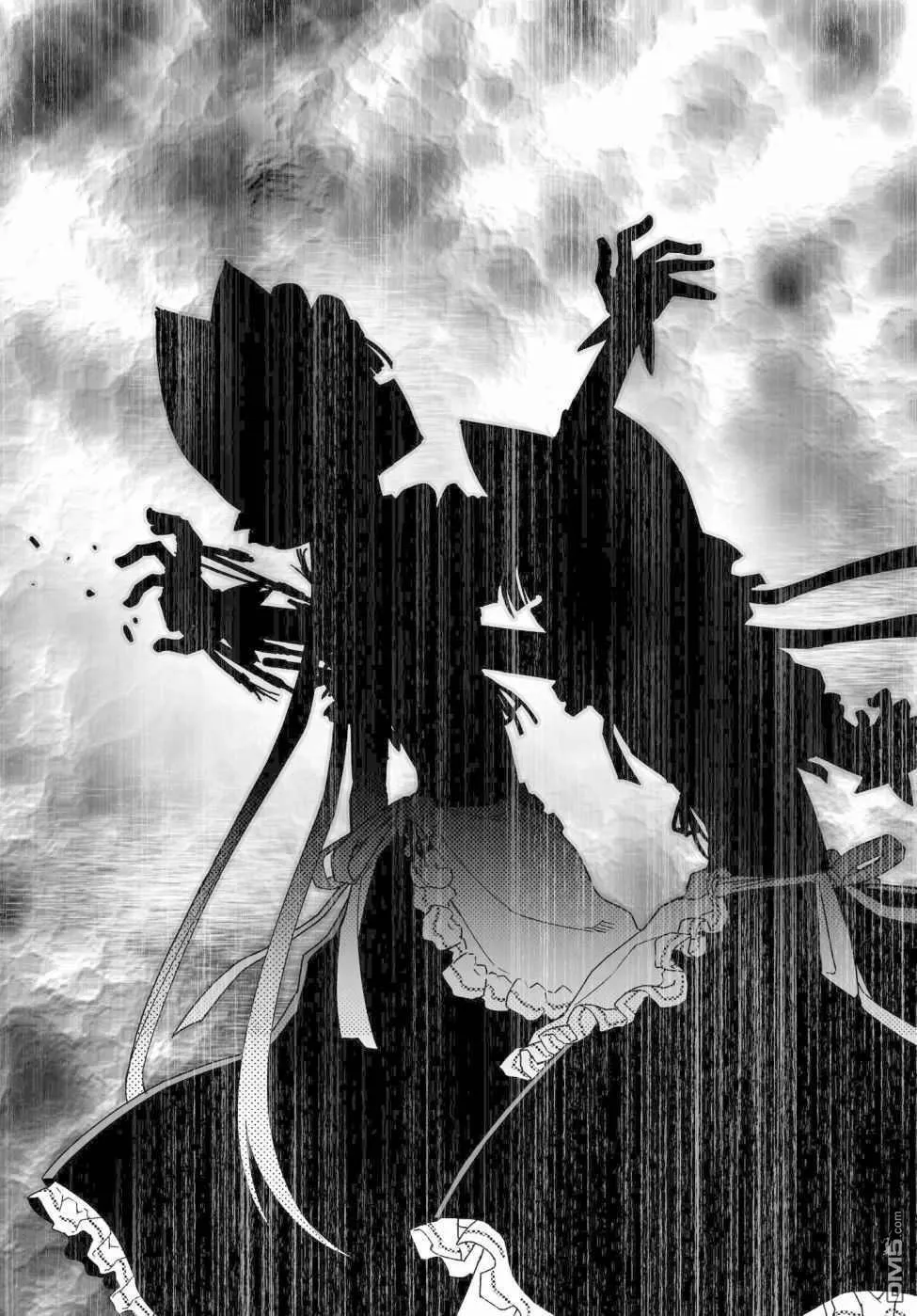 第58话 第32页