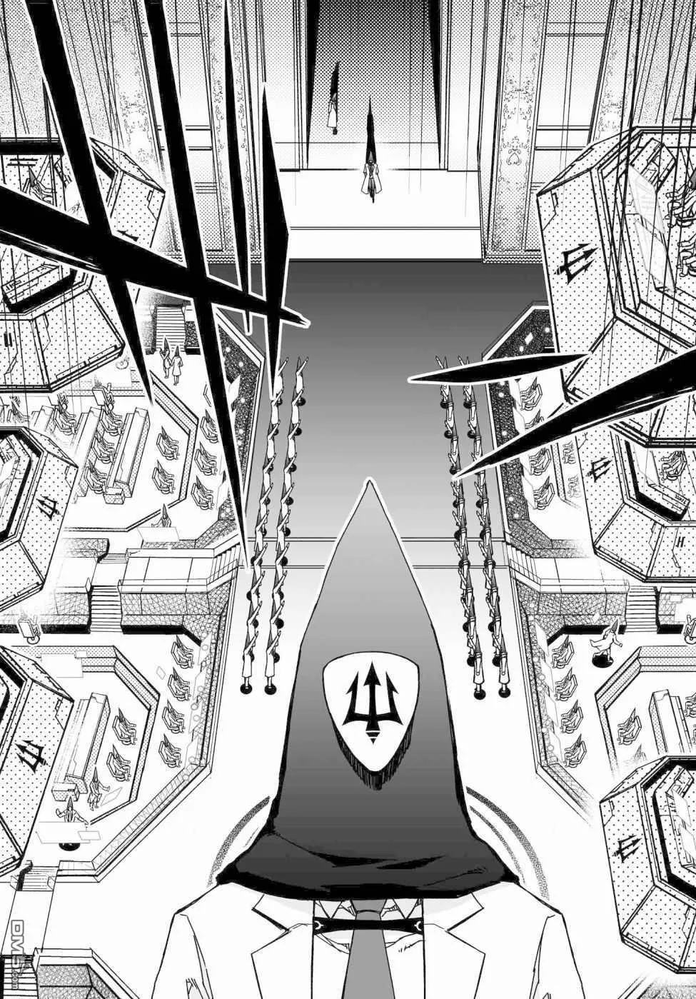 第58话 第52页