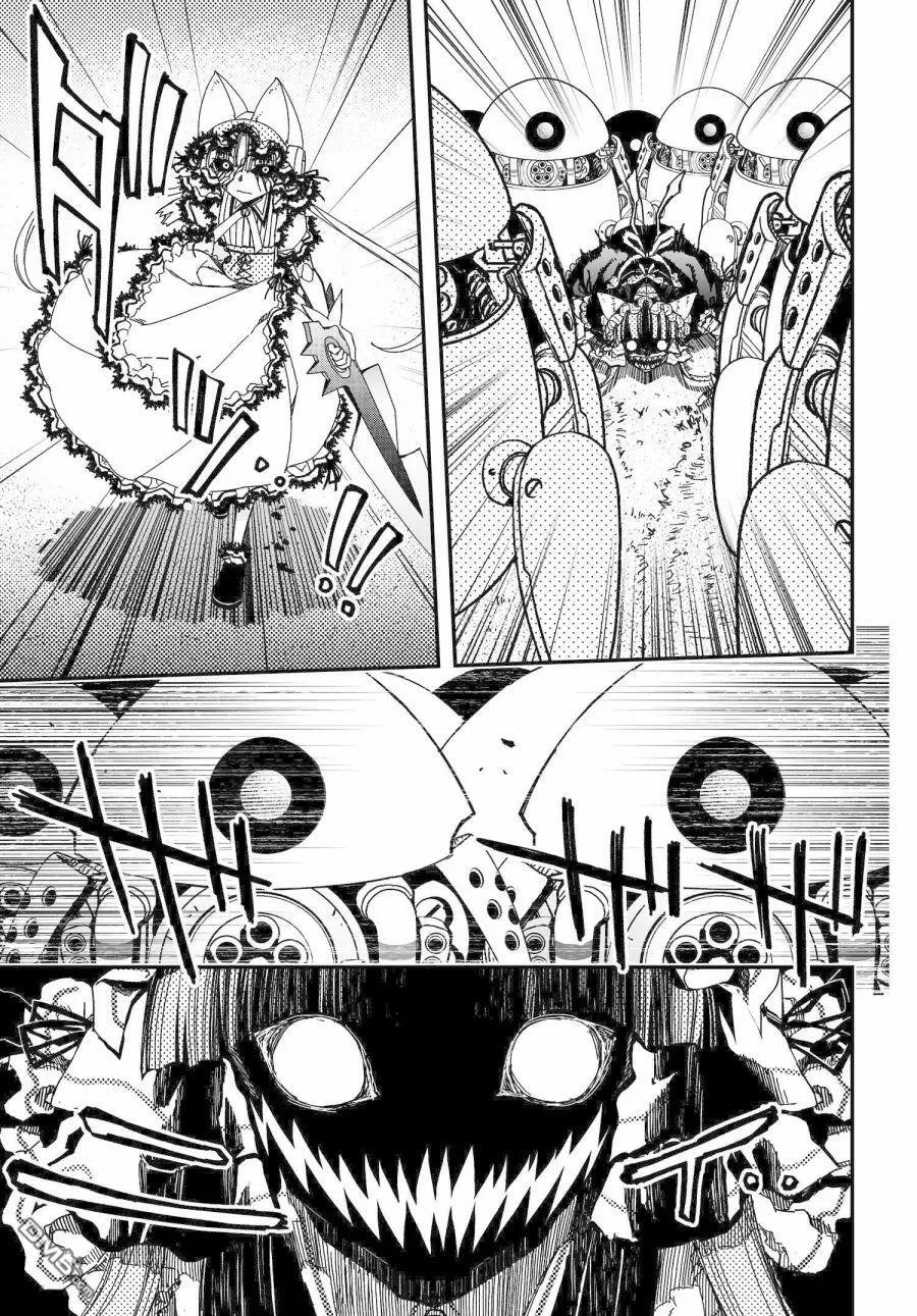第60话 第27页