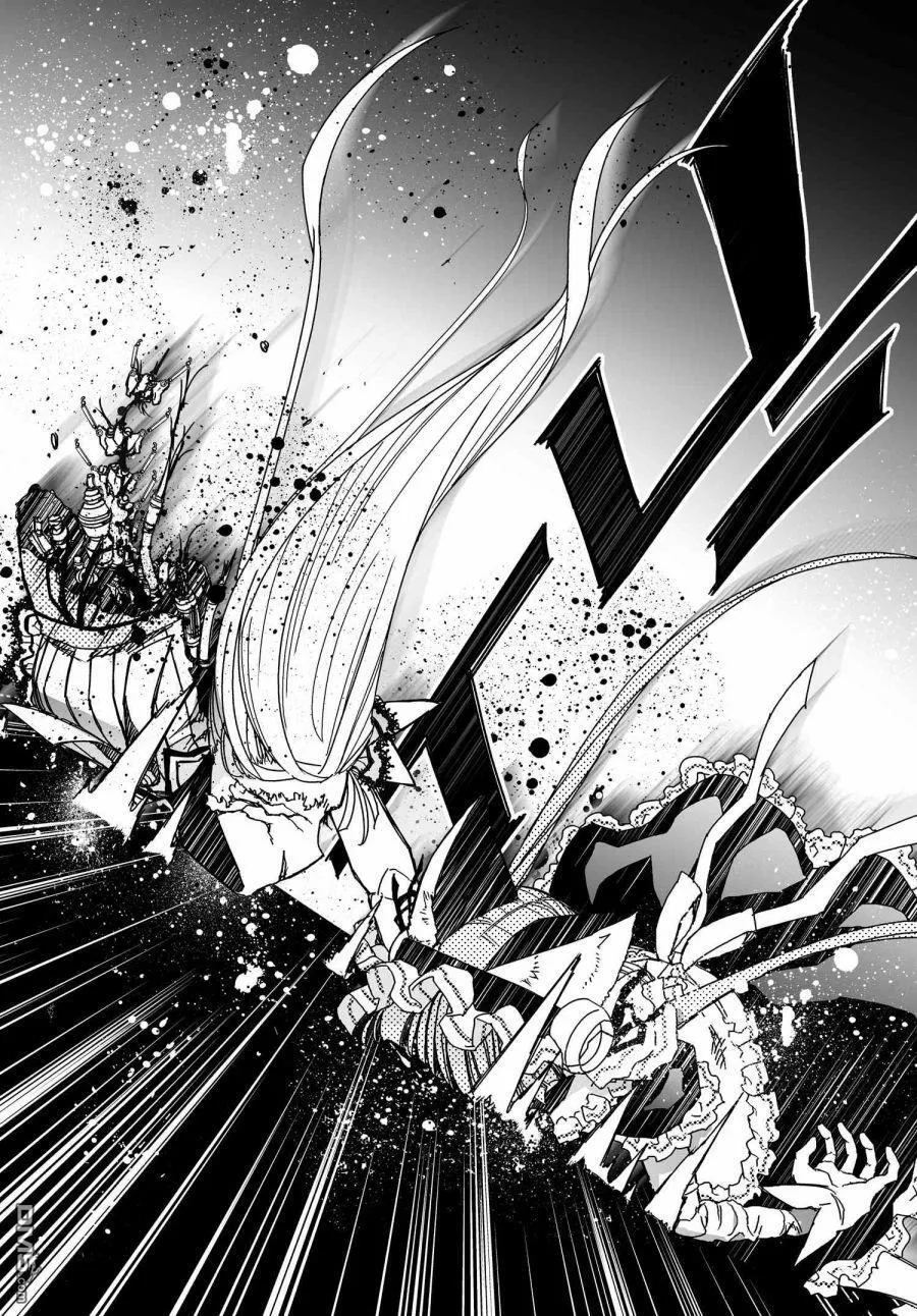 第61话 第30页