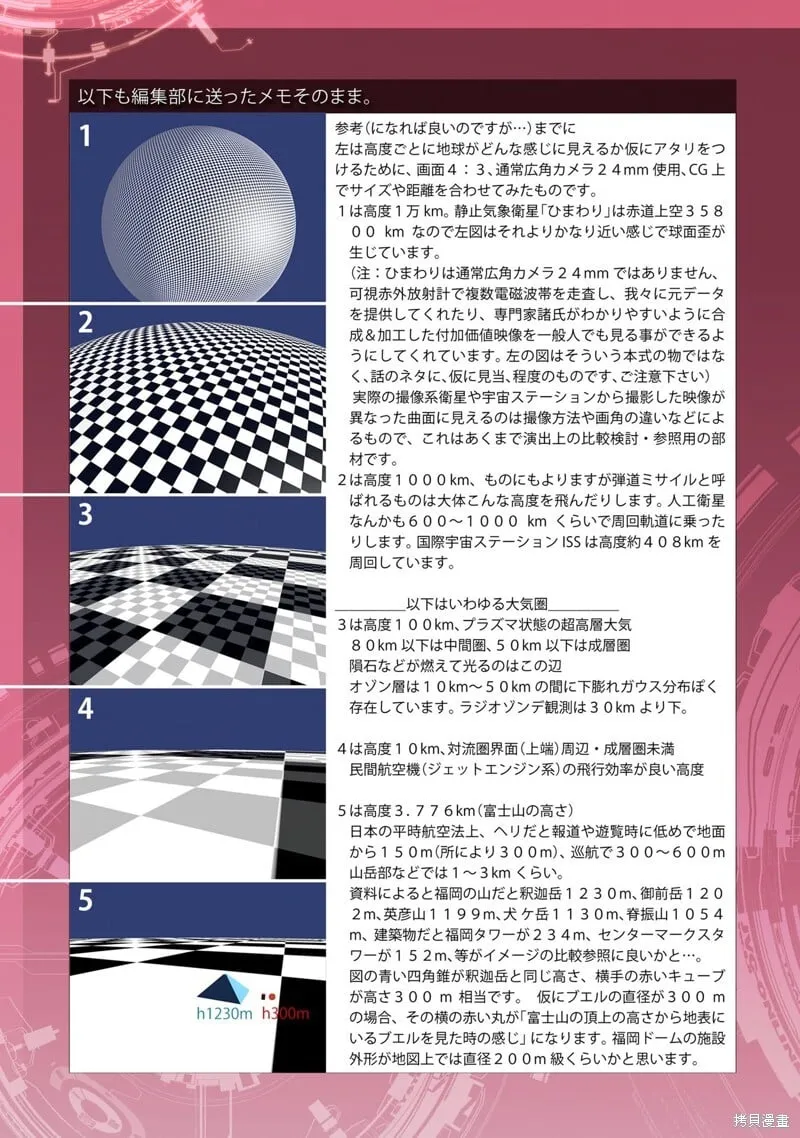 25卷番外 第11页