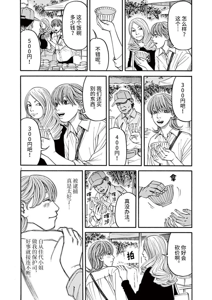 第29话 第2页