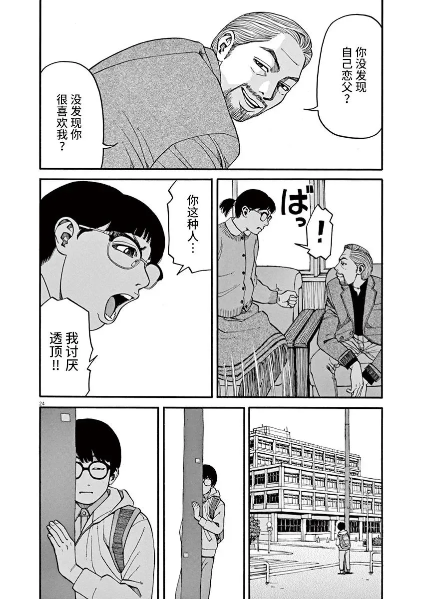 第15话 第24页
