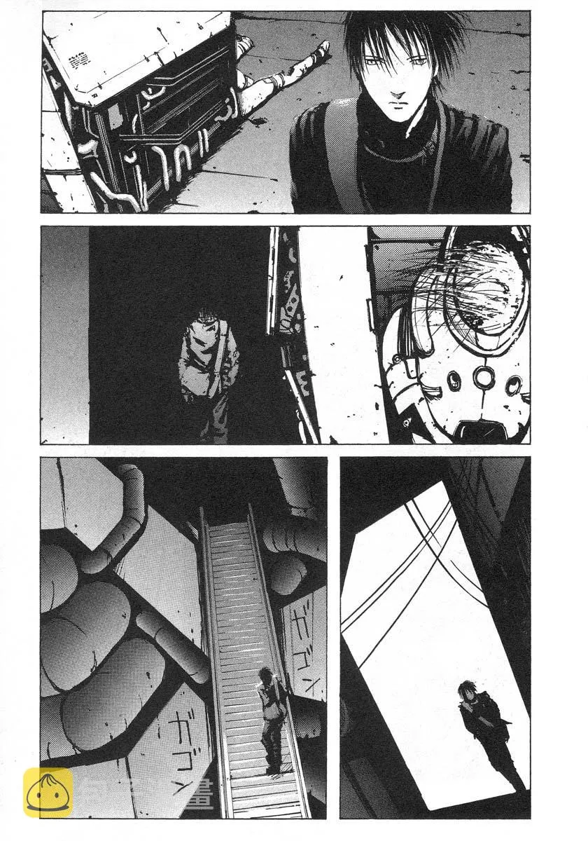ex-log 第5页
