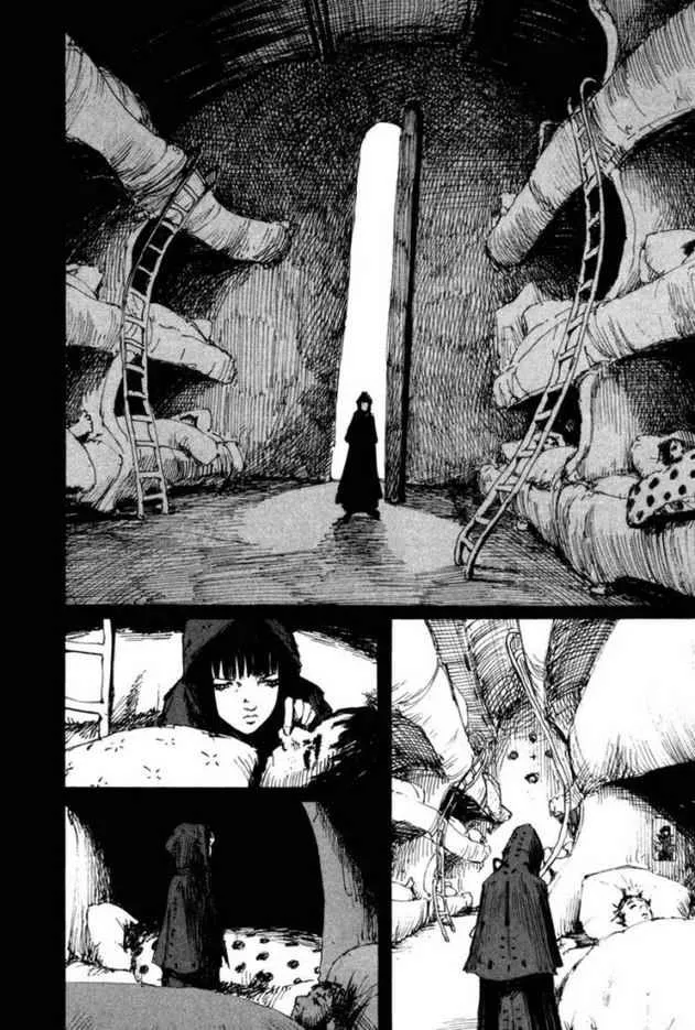 第64话 第7页