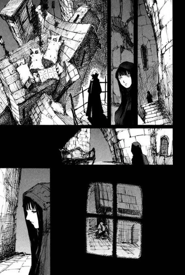 第64话 第8页