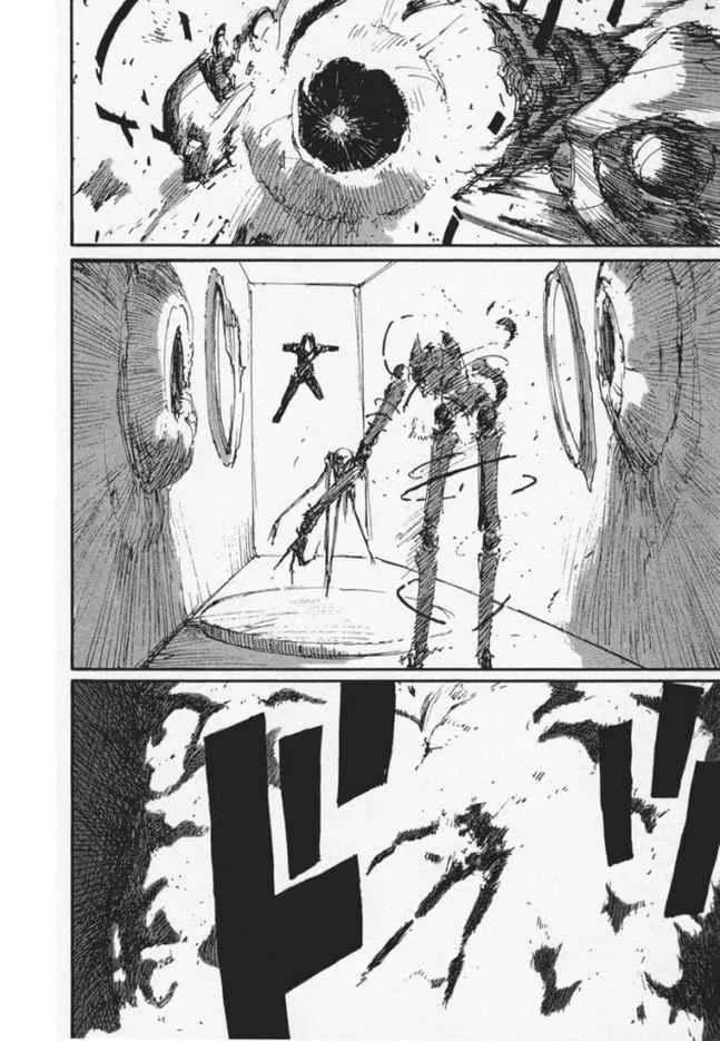 第63话 第14页