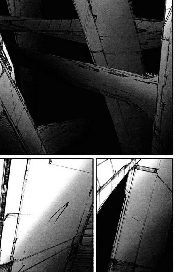 第62话 第14页