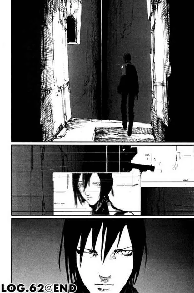 第62话 第25页