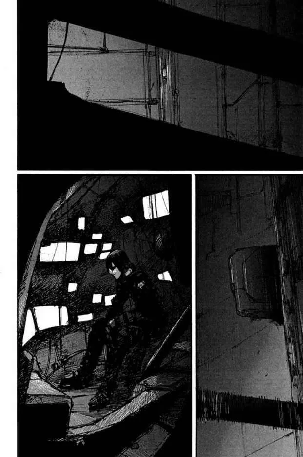 第61话 第7页